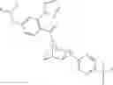 Fig. 744 - Substituted 7-azabicycles and their use as orexin receptor modulators