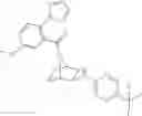 Fig. 746 - Substituted 7-azabicycles and their use as orexin receptor modulators