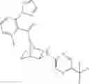 Fig. 749 - Substituted 7-azabicycles and their use as orexin receptor modulators