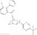 Fig. 751 - Substituted 7-azabicycles and their use as orexin receptor modulators