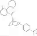 Fig. 764 - Substituted 7-azabicycles and their use as orexin receptor modulators