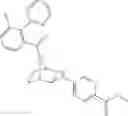 Fig. 766 - Substituted 7-azabicycles and their use as orexin receptor modulators
