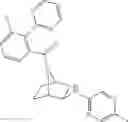Fig. 769 - Substituted 7-azabicycles and their use as orexin receptor modulators