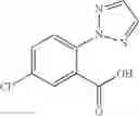 Fig. 85 - Substituted 7-azabicycles and their use as orexin receptor modulators