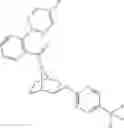 Fig. 855 - Substituted 7-azabicycles and their use as orexin receptor modulators