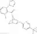 Fig. 856 - Substituted 7-azabicycles and their use as orexin receptor modulators