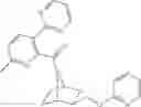 Fig. 862 - Substituted 7-azabicycles and their use as orexin receptor modulators