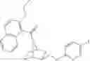 Fig. 892 - Substituted 7-azabicycles and their use as orexin receptor modulators