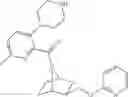 Fig. 950 - Substituted 7-azabicycles and their use as orexin receptor modulators
