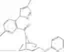 Fig. 960 - Substituted 7-azabicycles and their use as orexin receptor modulators