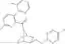 Fig. 962 - Substituted 7-azabicycles and their use as orexin receptor modulators