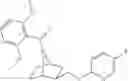 Fig. 970 - Substituted 7-azabicycles and their use as orexin receptor modulators