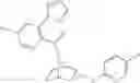 Fig. 976 - Substituted 7-azabicycles and their use as orexin receptor modulators