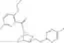 Fig. 982 - Substituted 7-azabicycles and their use as orexin receptor modulators