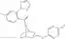 Fig. 985 - Substituted 7-azabicycles and their use as orexin receptor modulators