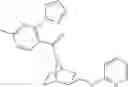 Fig. 992 - Substituted 7-azabicycles and their use as orexin receptor modulators