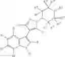 Fig. 06 - NOVEL 4-(INDOL-3-YL)-PYRAZOLE DERIVATIVES, PHARMACEUTICAL COMPOSITIONS AND METHODS FOR USE