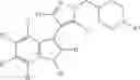 Fig. 07 - NOVEL 4-(INDOL-3-YL)-PYRAZOLE DERIVATIVES, PHARMACEUTICAL COMPOSITIONS AND METHODS FOR USE