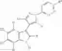 Fig. 09 - NOVEL 4-(INDOL-3-YL)-PYRAZOLE DERIVATIVES, PHARMACEUTICAL COMPOSITIONS AND METHODS FOR USE