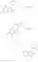 Fig. 131 - NOVEL 4-(INDOL-3-YL)-PYRAZOLE DERIVATIVES, PHARMACEUTICAL COMPOSITIONS AND METHODS FOR USE