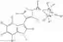 Fig. 136 - NOVEL 4-(INDOL-3-YL)-PYRAZOLE DERIVATIVES, PHARMACEUTICAL COMPOSITIONS AND METHODS FOR USE