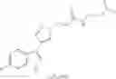 Fig. 22 - NOVEL 4-(INDOL-3-YL)-PYRAZOLE DERIVATIVES, PHARMACEUTICAL COMPOSITIONS AND METHODS FOR USE