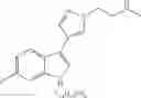 Fig. 33 - NOVEL 4-(INDOL-3-YL)-PYRAZOLE DERIVATIVES, PHARMACEUTICAL COMPOSITIONS AND METHODS FOR USE