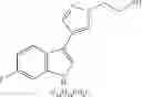 Fig. 35 - NOVEL 4-(INDOL-3-YL)-PYRAZOLE DERIVATIVES, PHARMACEUTICAL COMPOSITIONS AND METHODS FOR USE