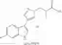 Fig. 44 - NOVEL 4-(INDOL-3-YL)-PYRAZOLE DERIVATIVES, PHARMACEUTICAL COMPOSITIONS AND METHODS FOR USE