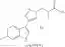 Fig. 45 - NOVEL 4-(INDOL-3-YL)-PYRAZOLE DERIVATIVES, PHARMACEUTICAL COMPOSITIONS AND METHODS FOR USE