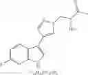 Fig. 46 - NOVEL 4-(INDOL-3-YL)-PYRAZOLE DERIVATIVES, PHARMACEUTICAL COMPOSITIONS AND METHODS FOR USE