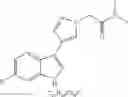 Fig. 49 - NOVEL 4-(INDOL-3-YL)-PYRAZOLE DERIVATIVES, PHARMACEUTICAL COMPOSITIONS AND METHODS FOR USE