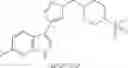 Fig. 63 - NOVEL 4-(INDOL-3-YL)-PYRAZOLE DERIVATIVES, PHARMACEUTICAL COMPOSITIONS AND METHODS FOR USE