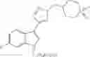 Fig. 69 - NOVEL 4-(INDOL-3-YL)-PYRAZOLE DERIVATIVES, PHARMACEUTICAL COMPOSITIONS AND METHODS FOR USE