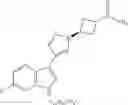 Fig. 71 - NOVEL 4-(INDOL-3-YL)-PYRAZOLE DERIVATIVES, PHARMACEUTICAL COMPOSITIONS AND METHODS FOR USE