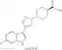 Fig. 76 - NOVEL 4-(INDOL-3-YL)-PYRAZOLE DERIVATIVES, PHARMACEUTICAL COMPOSITIONS AND METHODS FOR USE