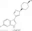 Fig. 77 - NOVEL 4-(INDOL-3-YL)-PYRAZOLE DERIVATIVES, PHARMACEUTICAL COMPOSITIONS AND METHODS FOR USE