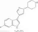 Fig. 87 - NOVEL 4-(INDOL-3-YL)-PYRAZOLE DERIVATIVES, PHARMACEUTICAL COMPOSITIONS AND METHODS FOR USE