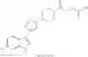 Fig. 89 - NOVEL 4-(INDOL-3-YL)-PYRAZOLE DERIVATIVES, PHARMACEUTICAL COMPOSITIONS AND METHODS FOR USE