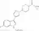 Fig. 97 - NOVEL 4-(INDOL-3-YL)-PYRAZOLE DERIVATIVES, PHARMACEUTICAL COMPOSITIONS AND METHODS FOR USE