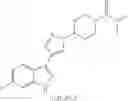 Fig. 99 - NOVEL 4-(INDOL-3-YL)-PYRAZOLE DERIVATIVES, PHARMACEUTICAL COMPOSITIONS AND METHODS FOR USE