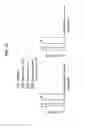 Fig. 03 - Compositions and methods for treating ophthalmic, octic, or nasal infections