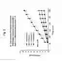Fig. 06 - Compositions and methods for treating ophthalmic, octic, or nasal infections