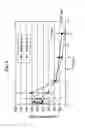 Fig. 07 - Compositions and methods for treating ophthalmic, octic, or nasal infections