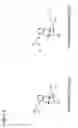 Fig. 03 - PROSTACYLIN COMPOSITIONS AND METHODS FOR USING THE SAME