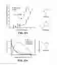 Fig. 12 - Stilbenoid Derivatives And Their Uses