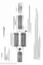 Fig. 02 - Methods for treating pulmonary non-tuberculous mycobacterial infections