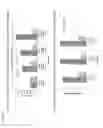 Fig. 06 - Methods for treating pulmonary non-tuberculous mycobacterial infections