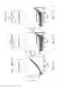 Fig. 03 - Methods of inducing read-through of a nonsense mutation associated with ataxia telangiectasia, Rett syndrome or spinal muscular atrophy by erythromycin or azithromycin