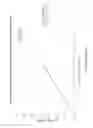Fig. 09 - Glycosaminoglycans